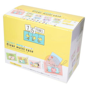 cinemacollection Xk[s[ ~j|[` V[NbgNA}`P[X S10 10Zbg s[ibc eB[Yt@Ng[ RNVG ܂Ƃߔ LN^[ ObY obOE