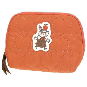 cinemacollection [~ ~j|[` eBbV|[` }CAbv k J~IWp |PbgeBbVP[X  LN^[ ObY obOE