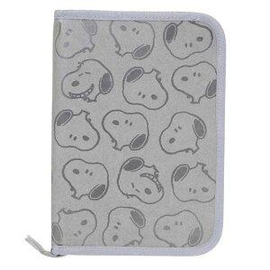 cinemacollection Xk[s[ q蒠P[X 蒠P[X 炢ς s[ibc J~IWp }`|[` J[hP[X gx|[` LN^[ ObY }^jeB