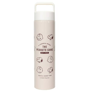 cinemacollection Xk[s[ ۉۗ␅ XeX{g550mL  s[ibc J~IWp v[g LN^[ ObY HELb`pi