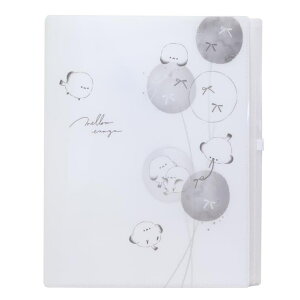 cinemacollection ƃV}GiK |Pbgt@C t@Xi[t6|PbgNAt@C A4 EGiK J~IWp Wbvt@Xi[t Vw 킢 ObY [