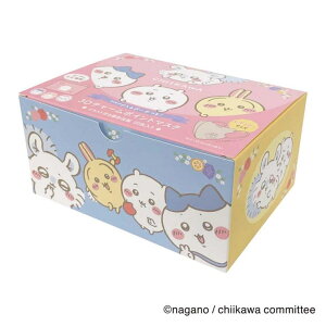 cinemacollection  ̃}XN 3D`[|Cg}XN 20 t[c {}XN M[TCY l  qpi LN^[ ObY {fBEnhEtbgPA