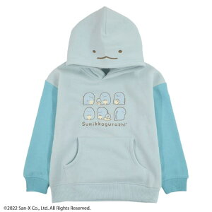 CharaBasketyKIDSz ݂R炵 p[J[ TGbNX N gJQ vg RXv q LbY gbvX