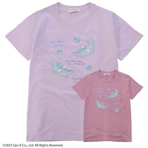 CharaBasketyKIDSz ݂R炵 TGbNX q LbY TVc  gbvX Ƃ vg San-X gbvX