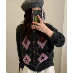 VIVID LADY t[A[KC 胂wA^b`J[fBK gbvX