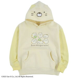 CharaBasketyKIDSz ݂R炵 TGbNX ˂ p[J[ RXv q LbY N XEFbg San-X gbvX