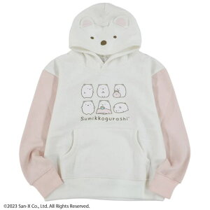 CharaBasketyKIDSz ݂R炵 TGbNX p[J[ LbY q 낭 N XEFbg RXv vg t[h gbvX San-X gbvX