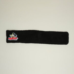 y10OFFN[|I12/11()1:59܂ŁzBABYDOLL fBYj[ by}t[ 1019 