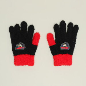 y10OFFN[|I12/11()1:59܂ŁzBABYDOLL fBYj[  1020 