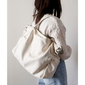 ninon g[gobO fB[X 傫 t@Xi[t A4 y V_[obO ΂߂ l  y 傫 V_[ |  ꂢ ybg{g  2way TChMU[ PU