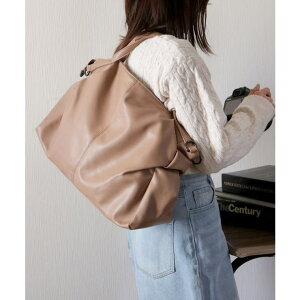 ninon g[gobO fB[X 傫 t@Xi[t A4 y V_[obO ΂߂ l  y 傫 V_[ |  ꂢ ybg{g  2way TChMU[ PU