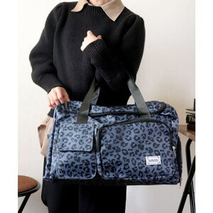 ninon {XgobO fB[X Cws s w e sJo sobO St  uh 1 @ V_[ X|[c V_[obO l ΂߂ 