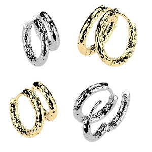 sAXXHOMESLICEPRODUCTIONS t[vsAX T[WJXeX n}[ XeX OsAX Vv p 1yA 2Zbg AM[Ή p XeXsAX Y 