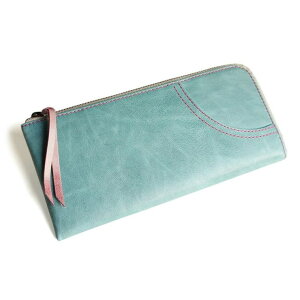 e-mono z fB[X z {v {  ^ Lt@Xi[ pacca pacca Wbp[ y TCt TCt ̓v[g NX}X z