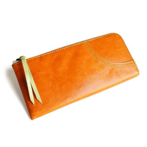 e-mono z fB[X z {v {  ^ Lt@Xi[ pacca pacca Wbp[ y TCt TCt ̓v[g NX}X z