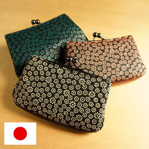 e-mono ܌ z fB[X K {v { ܌z AI^ a ` fCW[ a a vv  Ós`TCt ̓ v[g NX}X z