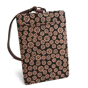 y10OFFN[|I11/27()1:59܂Łze-mono pXP[X fB[X {v {    a ` fCW[ icJ[h IDJ[h a a v  YÓs` ̓ v[g 