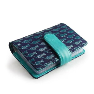 e-mono J[hP[X e fB[X {v { Lbc ` L ˂ lR v v  Y 킢 Ós` ̓v[g NX}X 