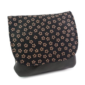 e-mono ܌z z fB[X  l  Ԃ ɏz {v v { 킢 a ԕ RUN Ós`̓ Mtg v[g NX}X z