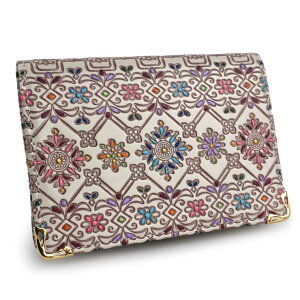 y10OFFN[|I11/11 ()1:59܂Łzh fB[X {v {  ԕ Ɋv J[hP[X ` a a t[K[f FT ̓v[g NX}X