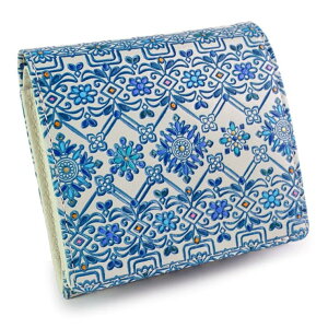 yyI25OFFN[|Ize-mono ܂z z ܂肽 z fB[X Kꂠ RpNg wl i {v Ɋv { Y ߎ` 킢 t[K