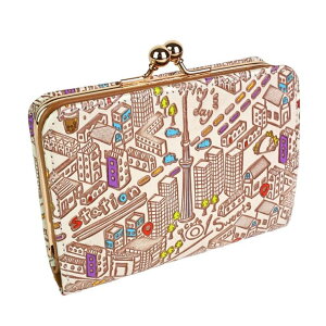 e-mono ܂z z ܌  fB[X {v Ɋv { Y Kꂠ  ` 킢 JWA |bv}bv n} wl i FT ̓ v[g NX