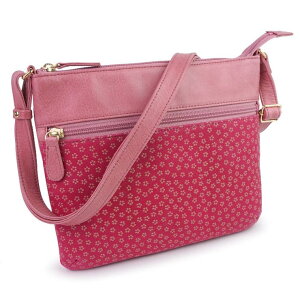 y10OFFN[|I12/11()1:59܂Łze-mono obO V_[obO TRbV fB[X  {v v { ΂ߊ| 킢 a ԕ RUN Ós` ̓Mtg v[g 