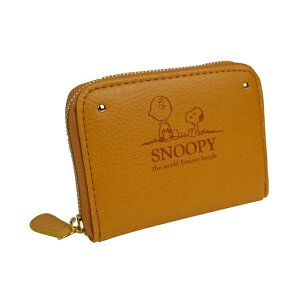 e-mono Xk[s[ z RCP[X K Eht@Xi[ ~jEHbg ~j fB[X Vv l `[[uE L[g SNOOPY LN^[ Wo 킢 