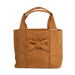 e-mono ~jg[gobO g[gobO 3 d؂ ~jobO `obO g[g y y }}obO }U[YobO HoneyTerrace nj[eX  킢  ʋ ʊw v