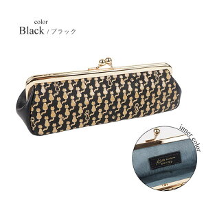 e-mono ܌}`P[X Ós` Cat's Lbc fB[X |[` }`P[X {v { ` L ˂ lR v v  Y 킢 ̓ v[g NX}X obOE