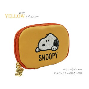 e-mono L[|[` L[P[X |[` Xk[s[ SNOOPY |[` X}[gL[  t@Xi[ |Pbg 킢  Mtg v[g 