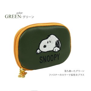 e-mono L[|[` L[P[X |[` Xk[s[ SNOOPY |[` X}[gL[  t@Xi[ |Pbg 킢  Mtg v[g 