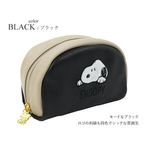 e-mono |[` σ|[` Xk[s[ SNOOPY e 傫  t@Xi[ 킢  Vv Mtg v[g obOE