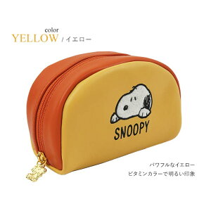 e-mono |[` σ|[` Xk[s[ SNOOPY e 傫  t@Xi[ 킢  Vv Mtg v[g obOE