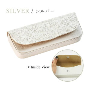 e-mono FT KlP[X ዾ TOXP[X {  ԕ   KlNXt v v[g a ̓ Lumierey~G[z obOE