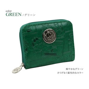 e-mono SNOOPY Xk[s[ z K RpNgz RCP[X t@Xi[  ^ l Vv  킢 PEANUTS TCt fB[X v[g Mtg z