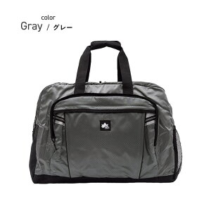 e-mono men LOGOS Park SXp[N {XgobO sobO Cws e y St Y jq jp sJo gxobO  tN^[  | V_[ 2WAY 