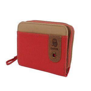 e-mono C.W.jR z fB[X Y ܂z Eht@Xi[ RpNgz y e tNE S XѕۑS ̈ꕔt i`J[ 4FWJ c[gJ[ 