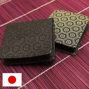 e-mono men RCP[X Tb K Y {bNXRCP[X {v { ` z a NX}X z