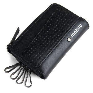 e-mono men L[P[X Y Kt 4A RCP[X Lt@Xi[ X}[gL[ c[gJ[ oCJ[ mobac 