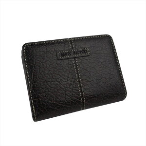 e-mono men Y ܂z ܂肽ݍz Wbp[ BASIC FACTORY Vv x[VbN Xeb` rWlX obt@[ z