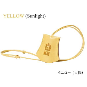 e-mono men rP NVFbg L[P[X L[Jo[ L[z_[ lbNX  | U[Ntg v v  Mtg v[g yBILLIKENz 