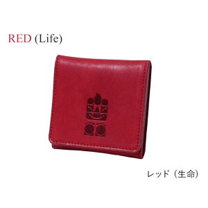 e-mono men rP K RCP[X {^ lp RpNgz  ANZT[ U[Ntg v v  Mtg v[g yBILLIKENz z