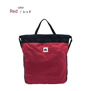 e-mono men LOGOS Park SXp[N ibvTbN ibvUbN g[gobO bNTbN W obO X|[c pr 2WAY Y jp  v[g obOE