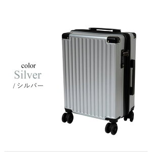 yyI25OFFN[|Ize-mono men X[cP[X L[P[X @ L[obO s e y Y Vv g@\ É TSAbN tbNt hNz_[ 