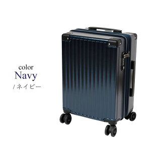 y10OFFN[|I12/11()1:59܂Łze-mono men X[cP[X L[P[X @ L[obO s e y Y Vv g@\ É TSAbN tbNt hNz_