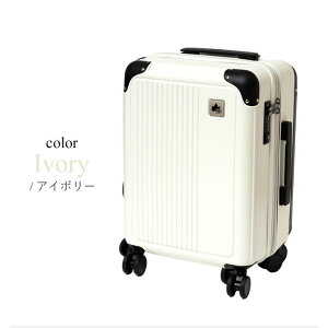 yyI25OFFN[|Ize-mono men LOGOS Park X[cP[X L[P[X @ L[obO s e y Y Vv g@\É oփLX^[ TSAbN n[