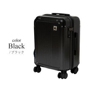 y10OFFN[|I12/11()1:59܂Łze-mono men LOGOS Park X[cP[X L[P[X @ L[obO s e y Y Vv g@\É oփLX^[ TSAbN 