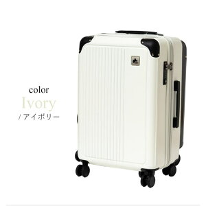 y10OFFN[|I11/27()1:59܂Łze-mono men LOGOS Park X[cP[X L[P[X 24C` ^ L[obO s e y Y Vv g@\ É oփLX^[ TSAbN 