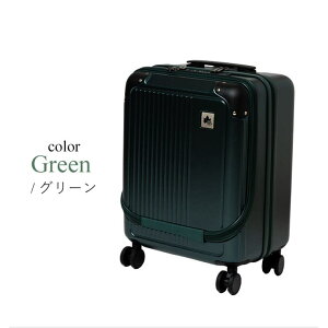 e-mono men y@ݑΉzL[P[X 20C` USB|[gt tgI[v PC[ TSAbNt y X[cP[X fB[X Y  ÉLX^[ s o LOGOS Pa